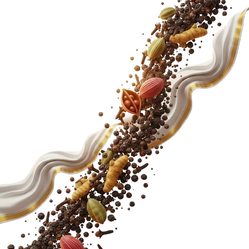 hero image keralaya.in hero image keralaya.in