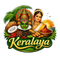 keralaya