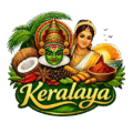 keralaya