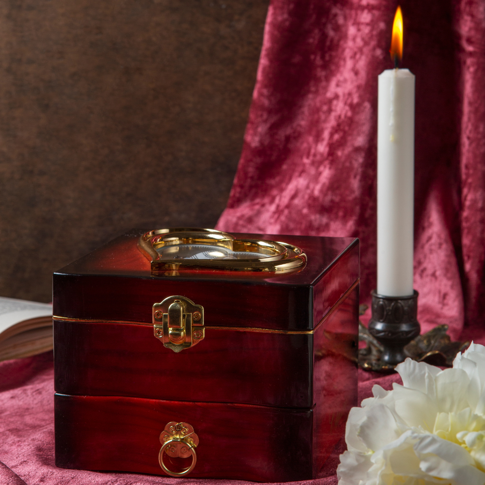 nettur petti nettur petti